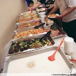 Other Food Items or Photos of Event (Please fill in below)