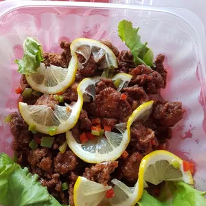 School Event customer photo