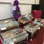 Other Food Items or Photos of Event (Please fill in below)