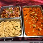 Other Food Items or Photos of Event (Please fill in below)