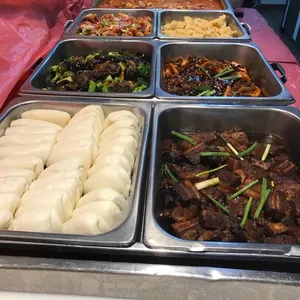 Other Food Items or Photos of Event (Please fill in below)