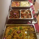 Other Food Items or Photos of Event (Please fill in below)