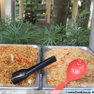 Other Food Items or Photos of Event (Please fill in below)