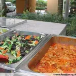 Curry Chicken • 咖哩鸡(Chef's Recommended)
