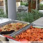 Sambal Sotong •参巴苏东(Chef's Recommended)