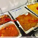 Other Food Items or Photos of Event (Please fill in below)