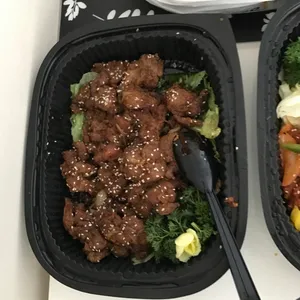 排骨王 Spare Pork Ribs