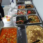 Other Food Items or Photos of Event (Please fill in below)