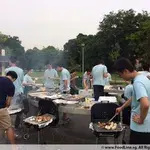 Other Food Items or Photos of Event (Please fill in below)