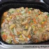 Hong Siew Braised Beancurd with Seafood 海鲜红烧豆腐 | Customer Photo | Tim Delight