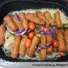 Mini Chicken Ngoh Hiang 鸡肉五香 | Customer Photo | Tim Delight