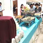 Other Food Items or Photos of Event (Please fill in below)