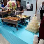 Other Food Items or Photos of Event (Please fill in below)