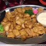 Other Food Items or Photos of Event (Please fill in below)