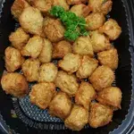 油炸五香 Deep Fried Ngo Hiang