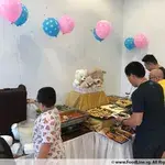 Other Food Items or Photos of Event (Please fill in below)