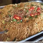 Other Food Items or Photos of Event (Please fill in below)