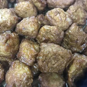 Fried Ngoh Hiang