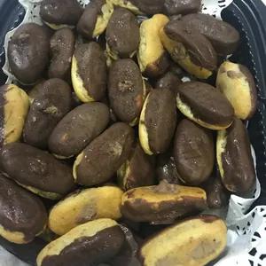 Other Food Items or Photos of Event (Please fill in below)