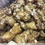 Thai Style Fish Fillet 泰式鱼片