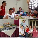 Other Food Items or Photos of Event (Please fill in below)
