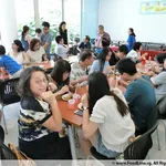 Other Food Items or Photos of Event (Please fill in below)