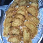 Other Food Items or Photos of Event (Please fill in below)