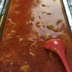 Curry Chicken • 咖哩鸡(Chef's Recommended)