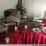 Other Food Items or Photos of Event (Please fill in below)