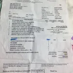 Other Food Items or Photos of Event (Please fill in below)