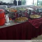 Other Food Items or Photos of Event (Please fill in below)