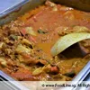 Lontong Vegetable Tuakuah (Sayur Lodeh) | Customer Photo | Liang Food Caterer