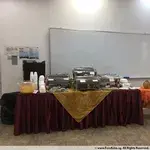 Other Food Items or Photos of Event (Please fill in below)