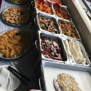 Choose one