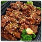 排骨王 Spare Pork Ribs