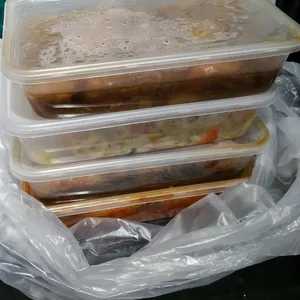Tingkat Order: