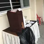 Other Food Items or Photos of Event (Please fill in below)