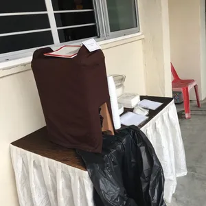 Other Food Items or Photos of Event (Please fill in below)