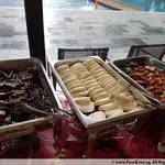 Choose one