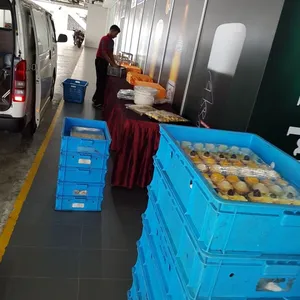 Other Food Items or Photos of Event (Please fill in below)