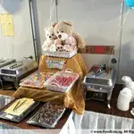 Other Food Items or Photos of Event (Please fill in below)