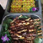 Tokyo Yakitori