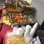 Other Food Items or Photos of Event (Please fill in below)