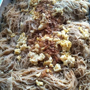 星州米粉 Sin Chow Bee Hoon