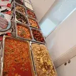 Other Food Items or Photos of Event (Please fill in below)