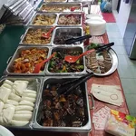 Other Food Items or Photos of Event (Please fill in below)