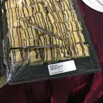 Mini Apple Strudel