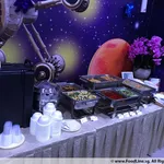 Other Food Items or Photos of Event (Please fill in below)