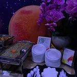 Other Food Items or Photos of Event (Please fill in below)