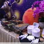 Other Food Items or Photos of Event (Please fill in below)